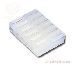 Molex 09-91-0200