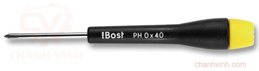 Bost 648080