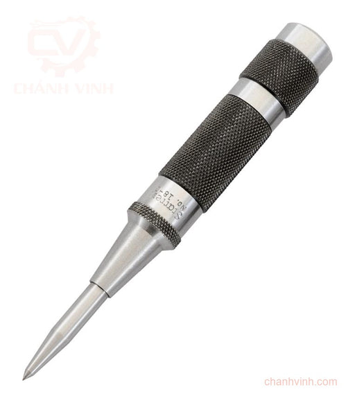Starrett 18C