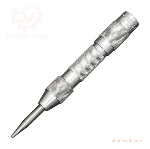 Starrett 818