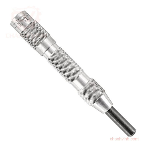 Starrett 819