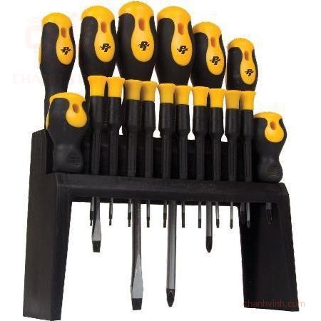 Performance Tools W1710