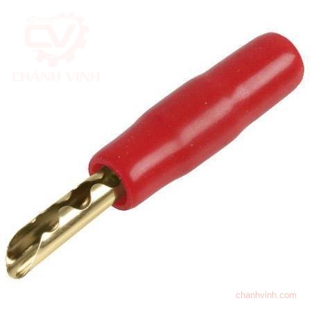 Multicomp PRO PSG03597