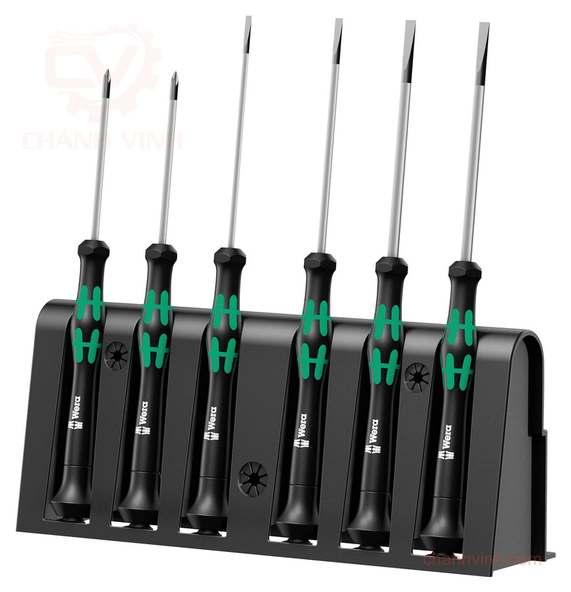 Wera 2035/6A