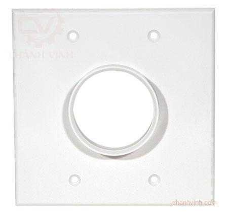 Midlite Products 2GWH