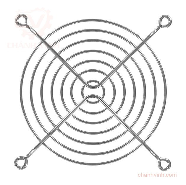 Qualtek Electronics 08213