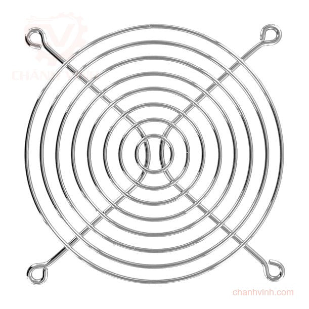 Qualtek Electronics 08130