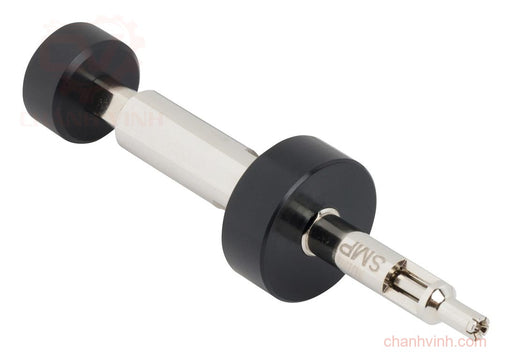 Amphenol RF 227-1599