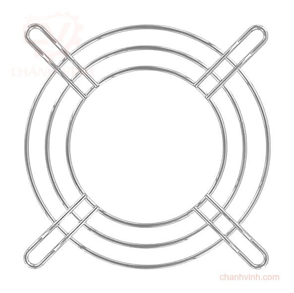 Qualtek Electronics 08153