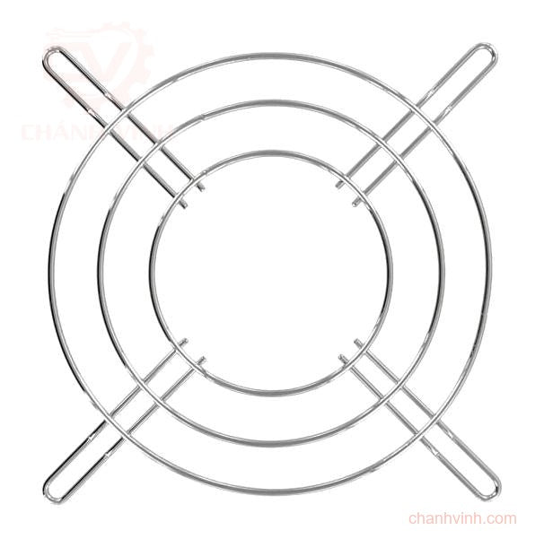 Qualtek Electronics 08146