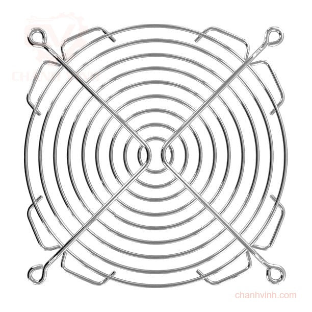 Qualtek Electronics 08150