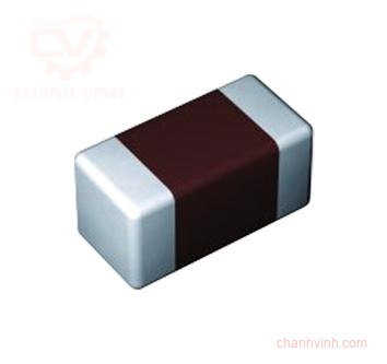 Taiyo Yuden MCASU105SCH6R8DFNA01