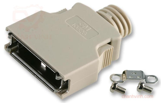 3M 10336-3210-000