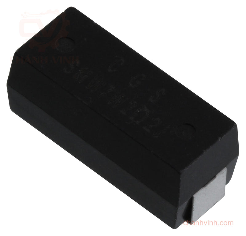 TE Connectivity SMW72R2JT