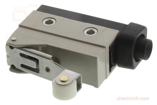 Omron Industrial Automation D4MC-2020