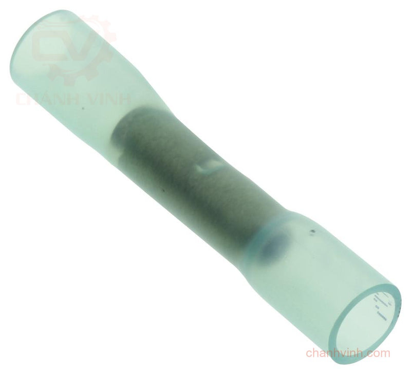 Multicomp 1681