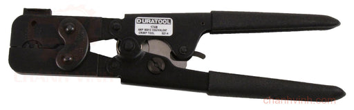 Duratool 1748