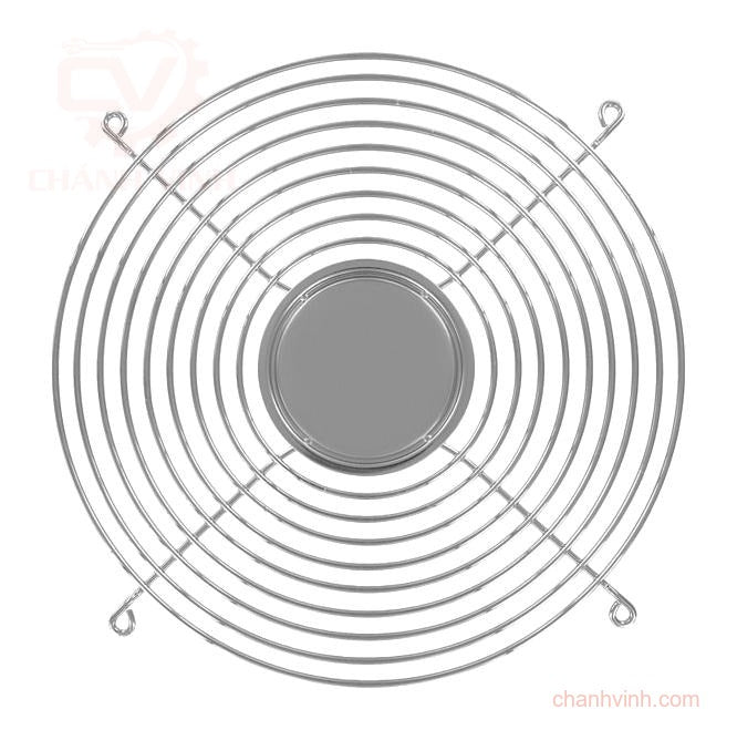 Qualtek Electronics 08127