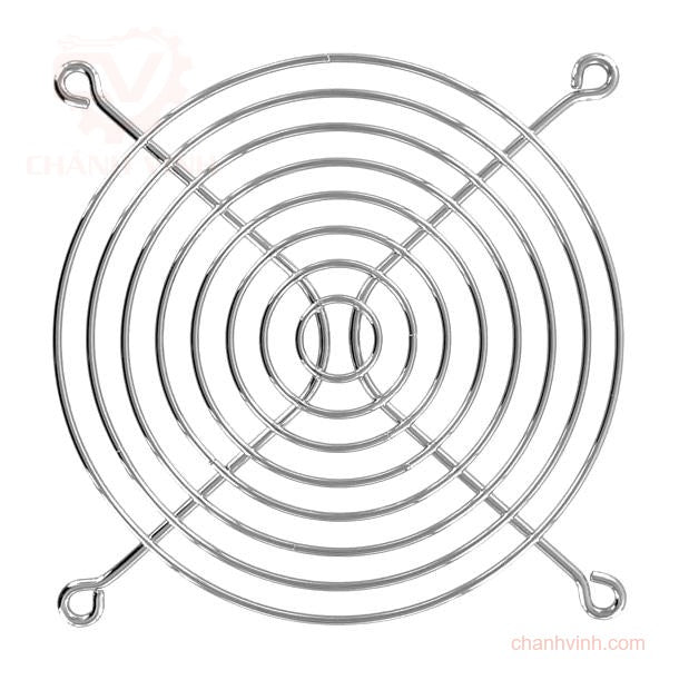 Qualtek Electronics 08170