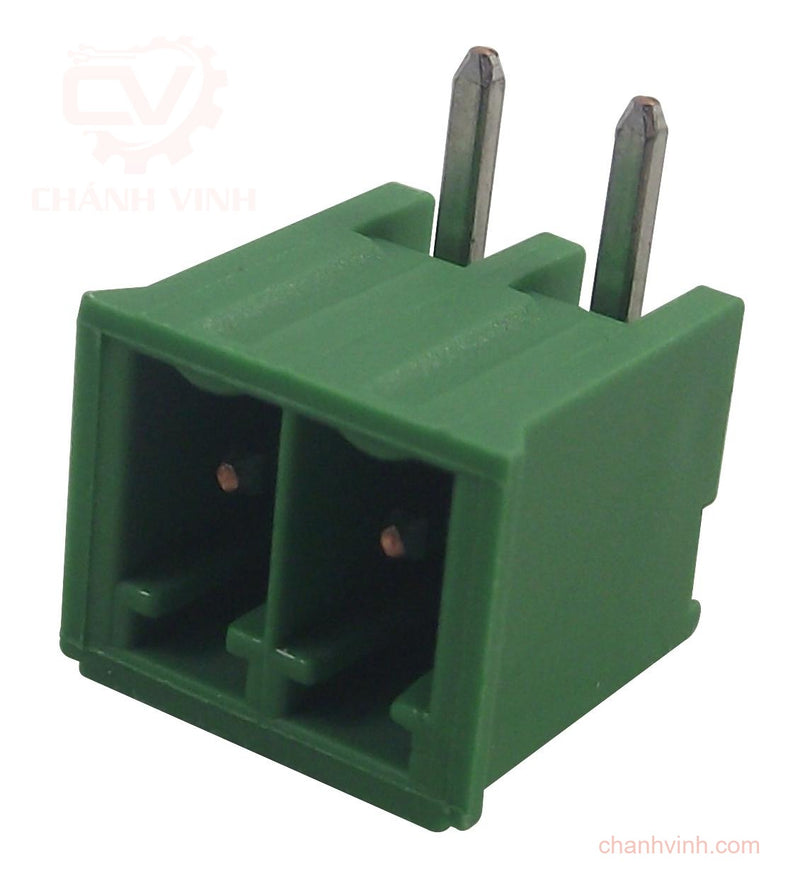 TE Connectivity - AMP 284512-2