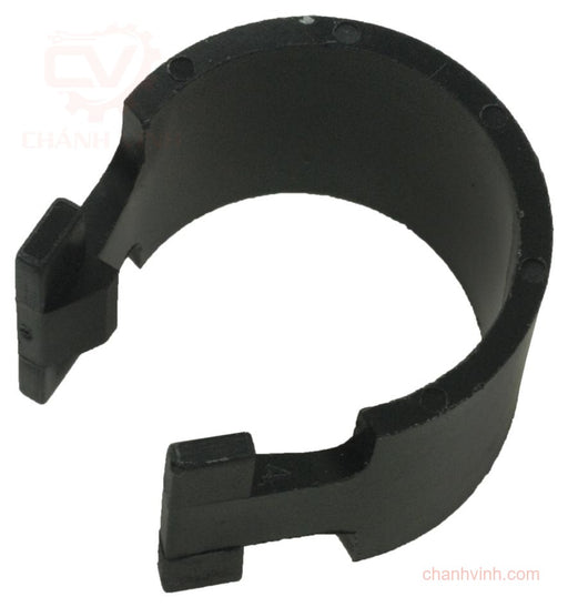 Keystone 1029C