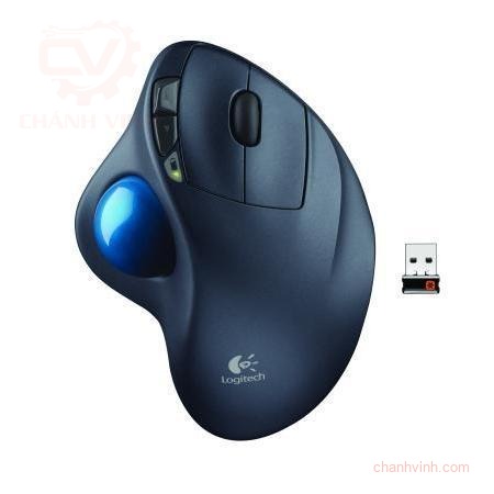 Logitech 910-006197
