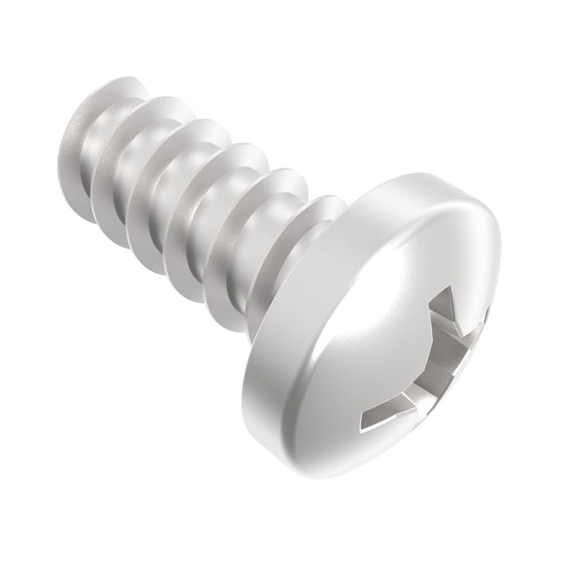 SOUTHCO Lift-Off Hinge In-line Knuckle Style, Concealed Mount [96-79-1]