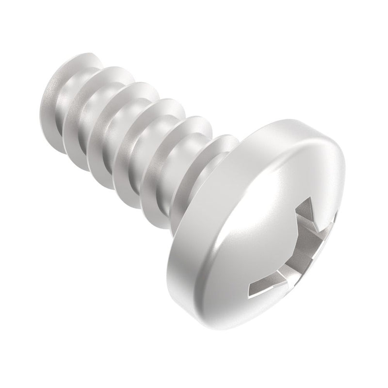 SOUTHCO Lift-Off Hinge In-line Knuckle Style, Concealed Mount [96-79-2]