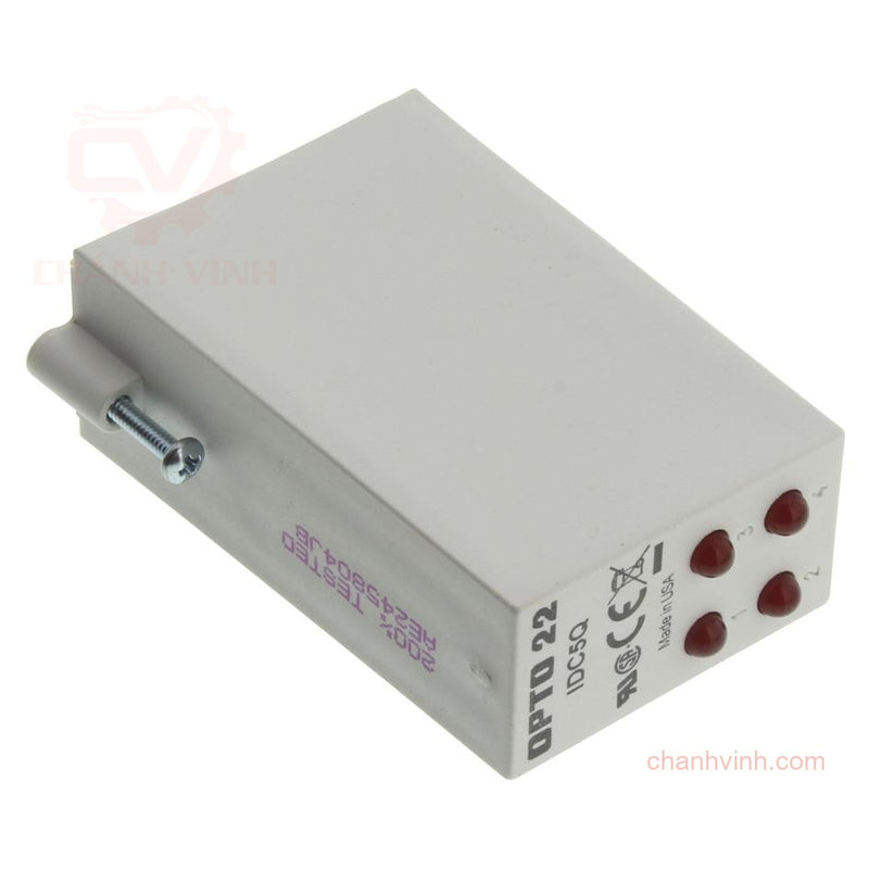 Opto 22 IDC5Q
