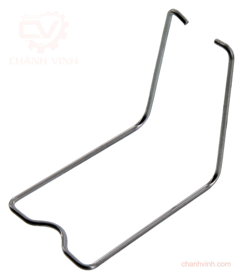 Idec SY2S-02F1