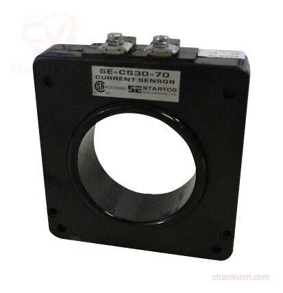 Littelfuse SE-CS30-70