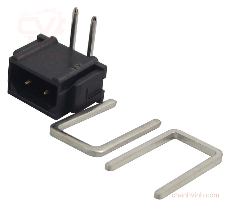 Harwin M80-8430242