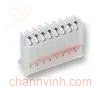Molex 09-06-5047
