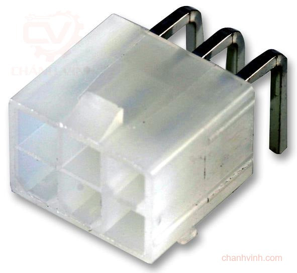 Molex 39295043
