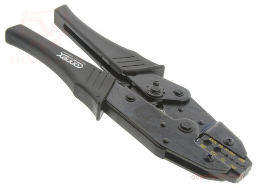 Amphenol RF 47-10180