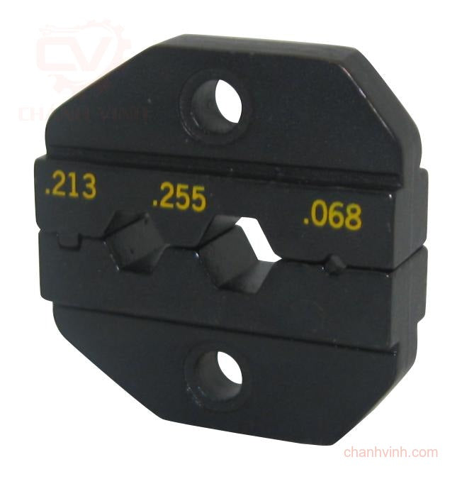 Amphenol RF 47-20000