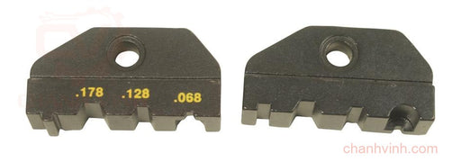 Amphenol RF 47-20004