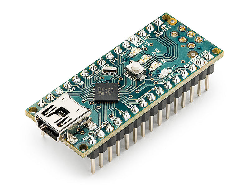 Arduino Nano