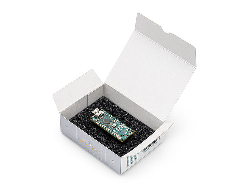 Arduino Nano