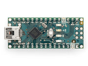 Arduino Nano