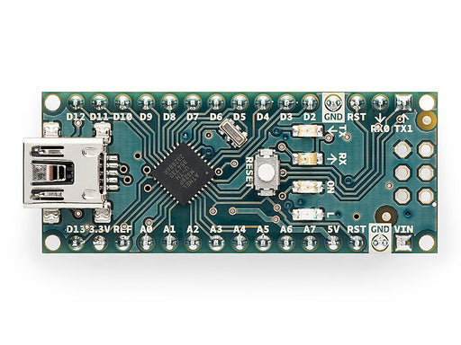 Arduino Nano