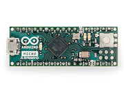 Arduino Micro