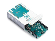 Arduino Uno Rev3 SMD