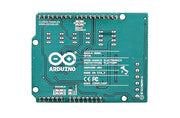 Arduino Motor Shield Rev3