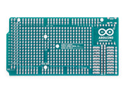 Arduino Mega Proto Shield Rev3 (PCB)