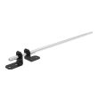 SOUTHCO Multi-point Rod , S Type [A5-21-360-10]