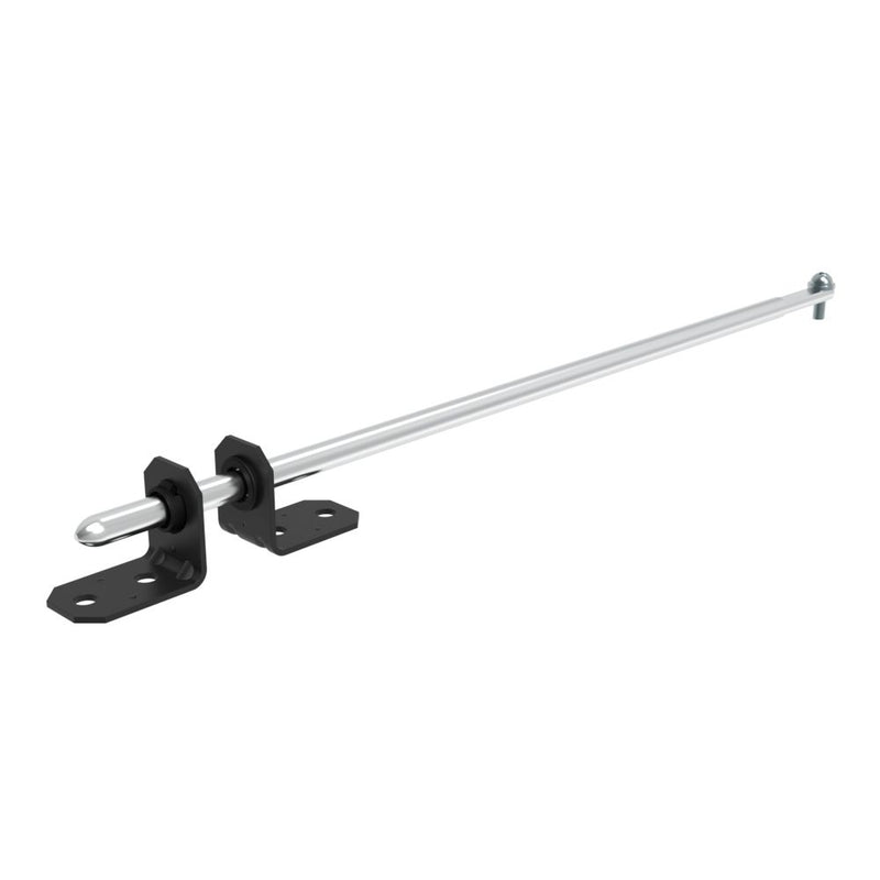 SOUTHCO Multi-point Rod , H Type [A5-22-120-10]
