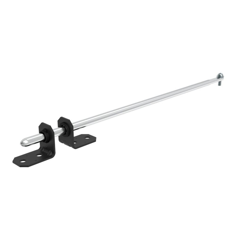 SOUTHCO Multi-point Rod , H Type [A5-22-480-10]