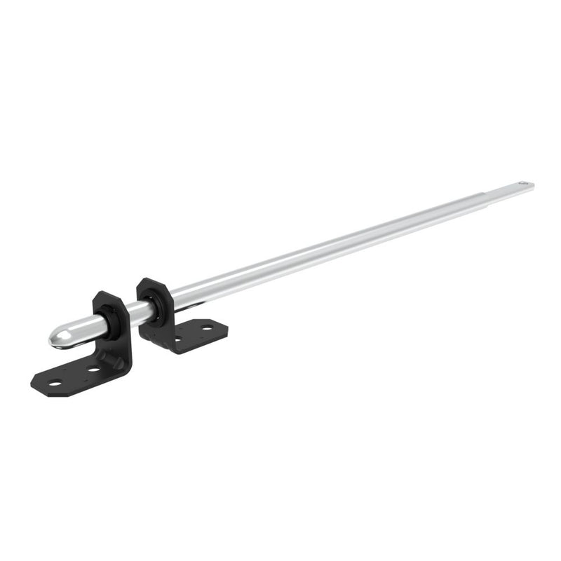 SOUTHCO Multi-point Rod , S Type [A5-31-240-10]