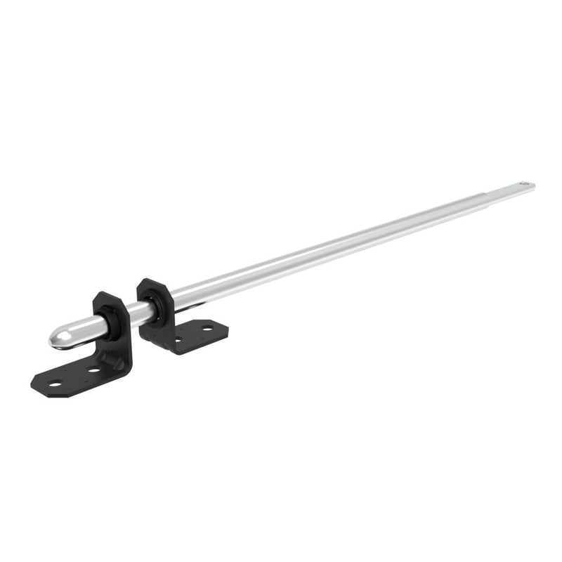 SOUTHCO Multi-point Rod , S Type [A5-31-360-10]